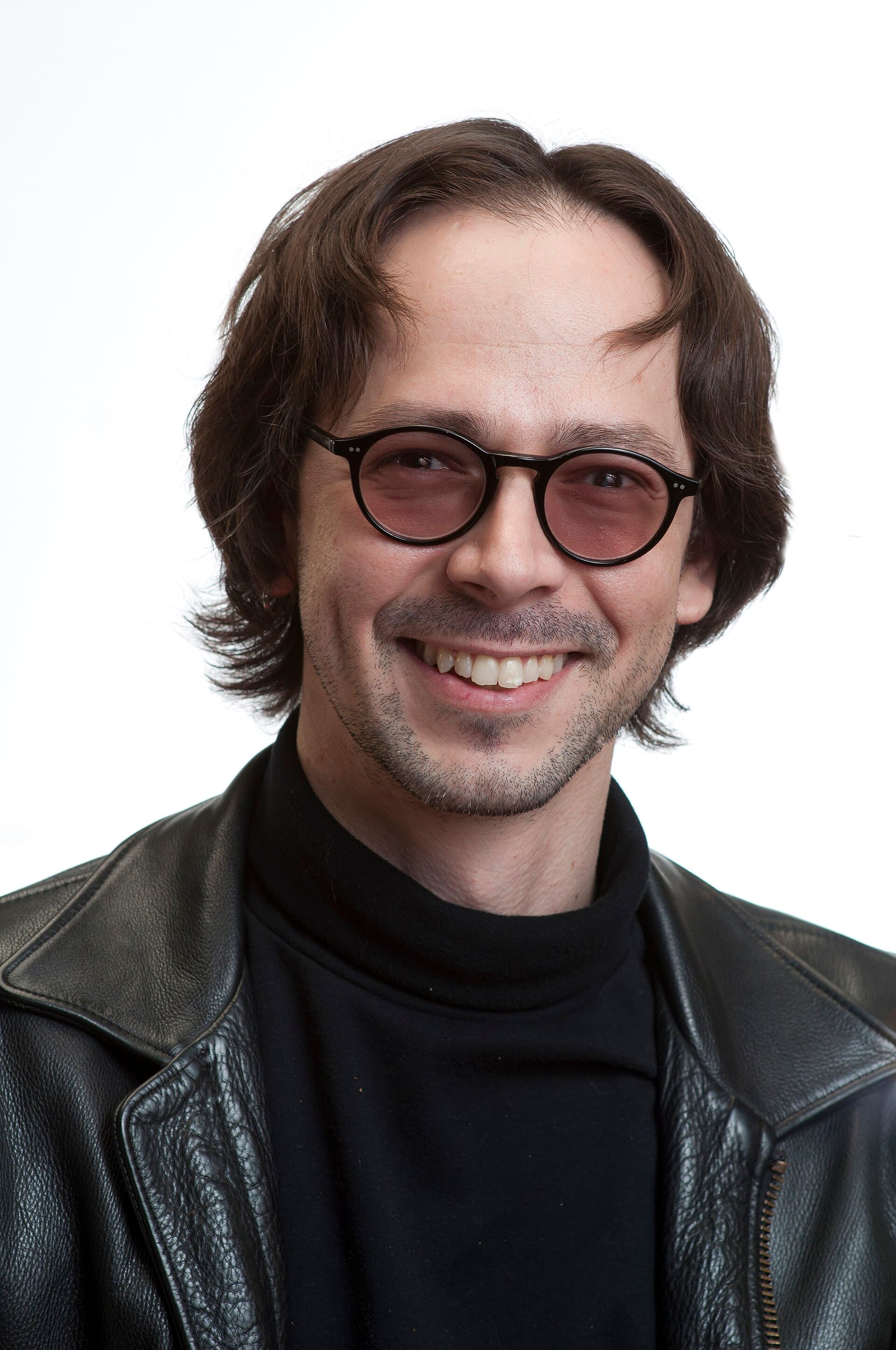 Adaptive Path——Adaptive path Jesse James Garrett - Flickr - Knight Foundation