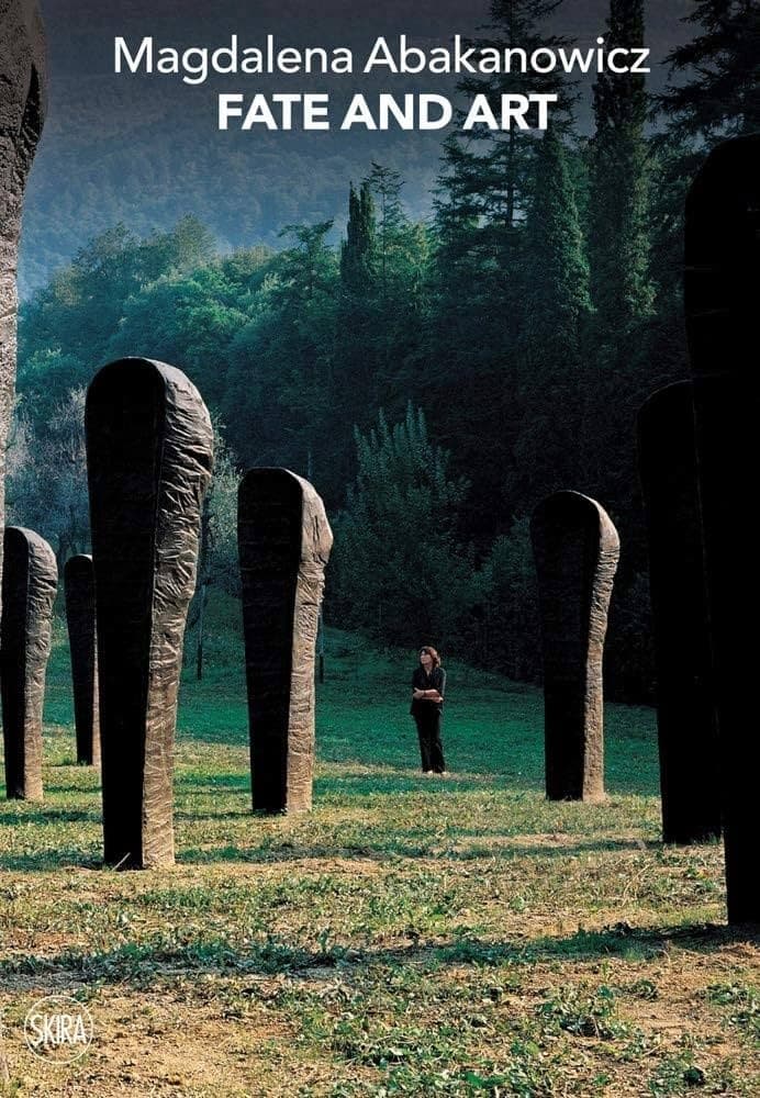 《Hans Coper》封面