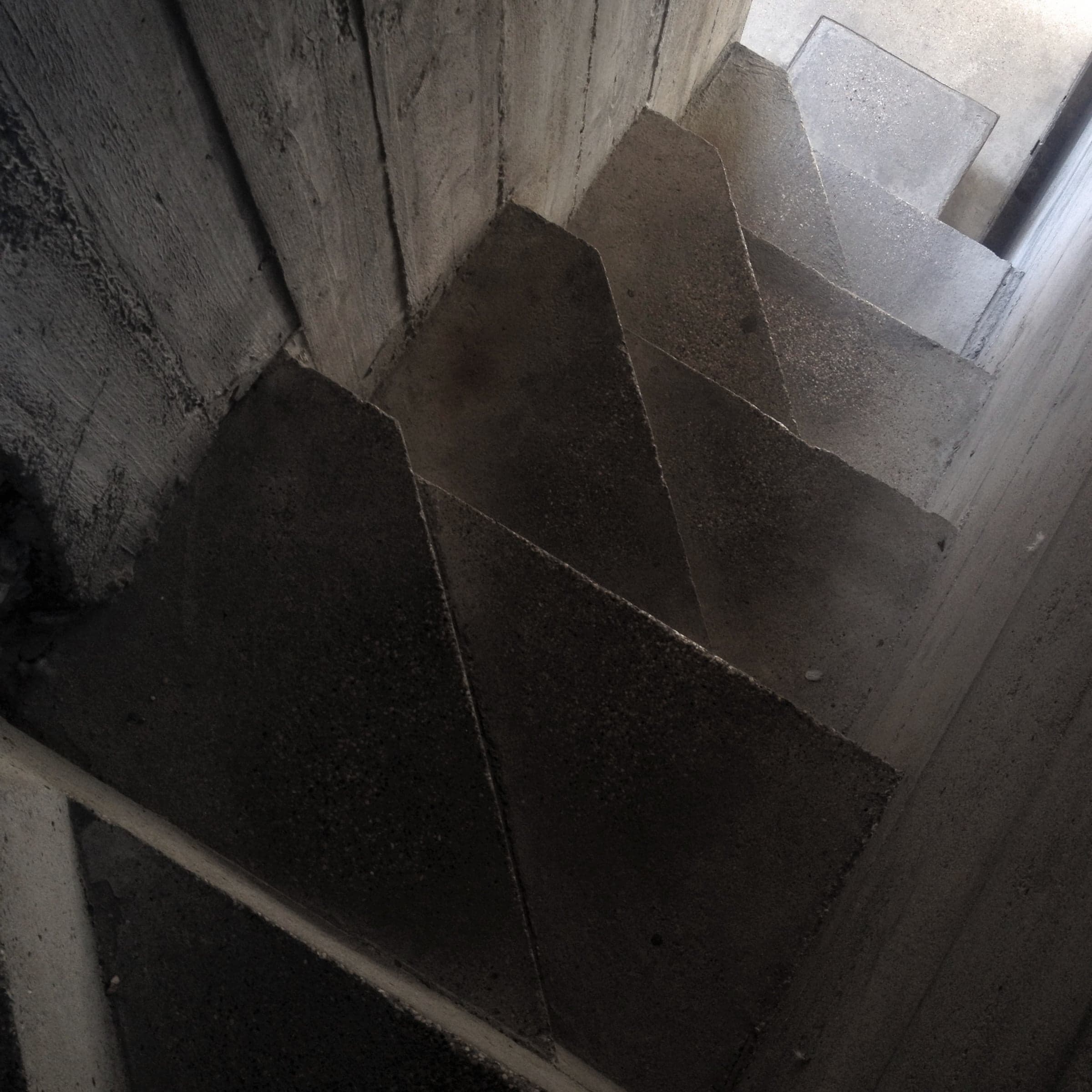 Castelvecchio——坎格兰德骑马像空间