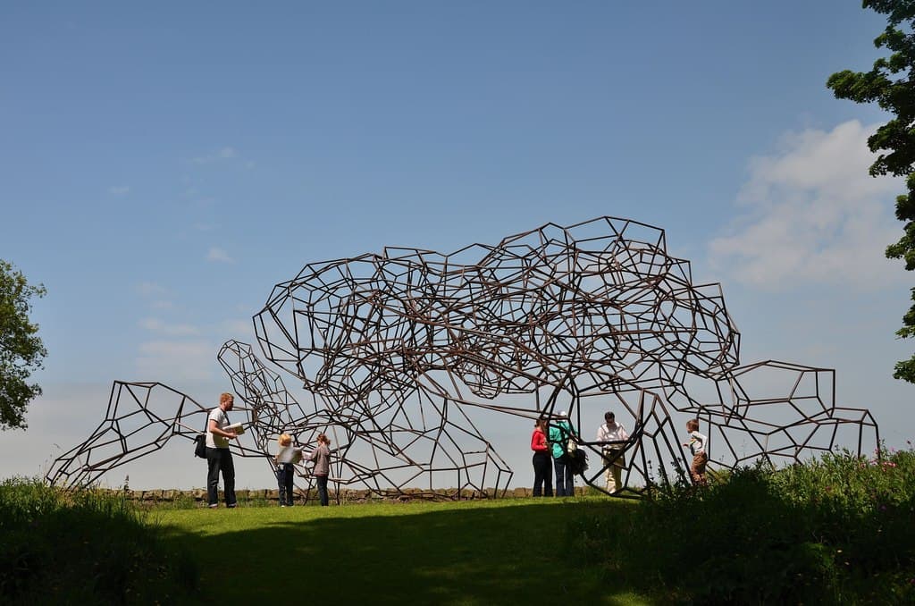 Jupiter Artland