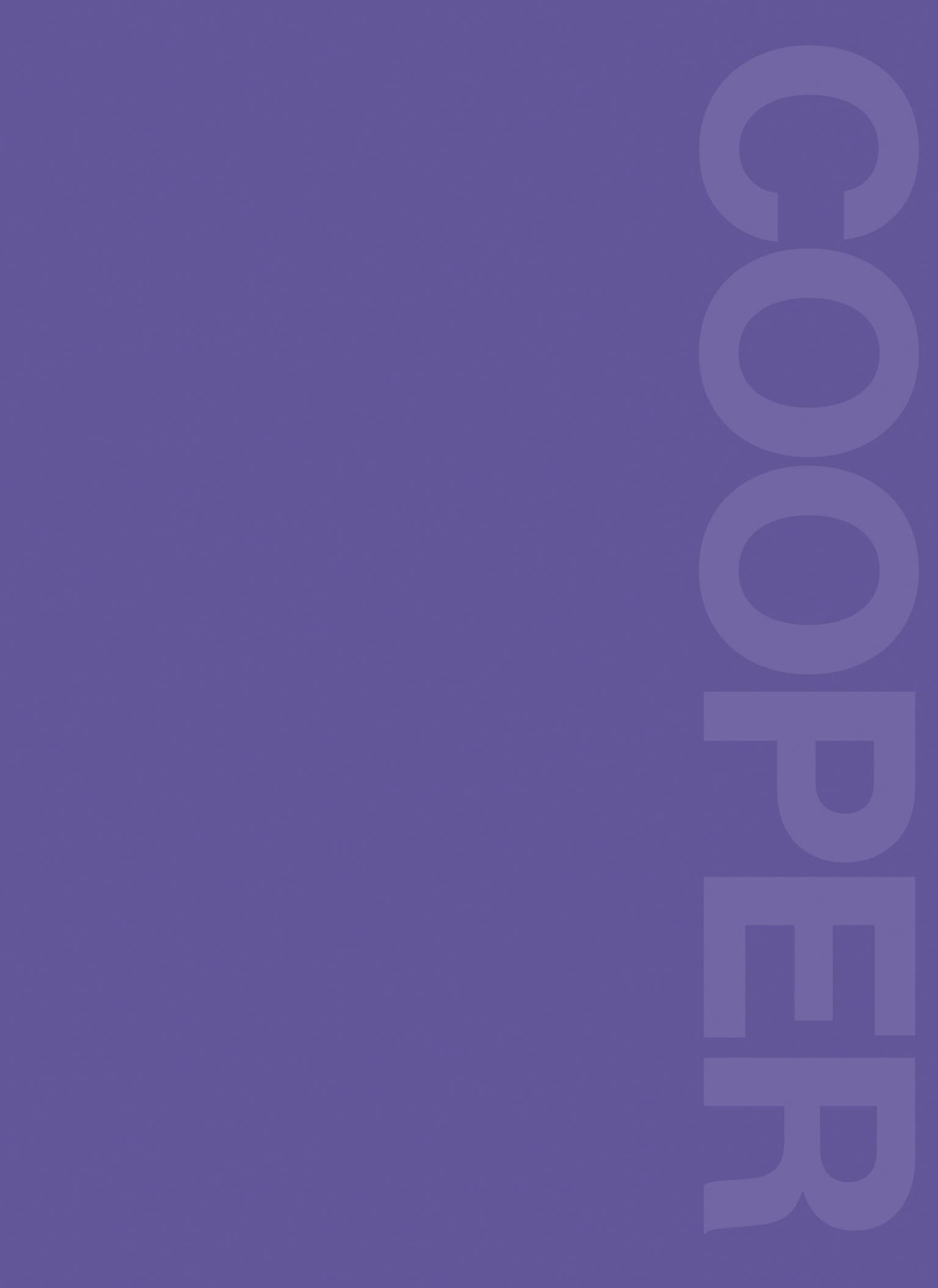 《Muriel Cooper》封面