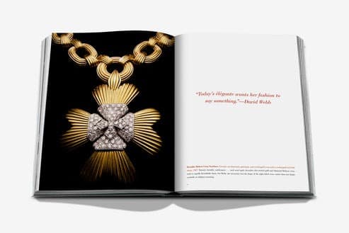《Principles of Neo-Plastic Art》封面