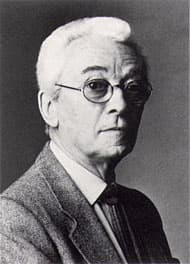 布鲁诺·穆纳里 portrait