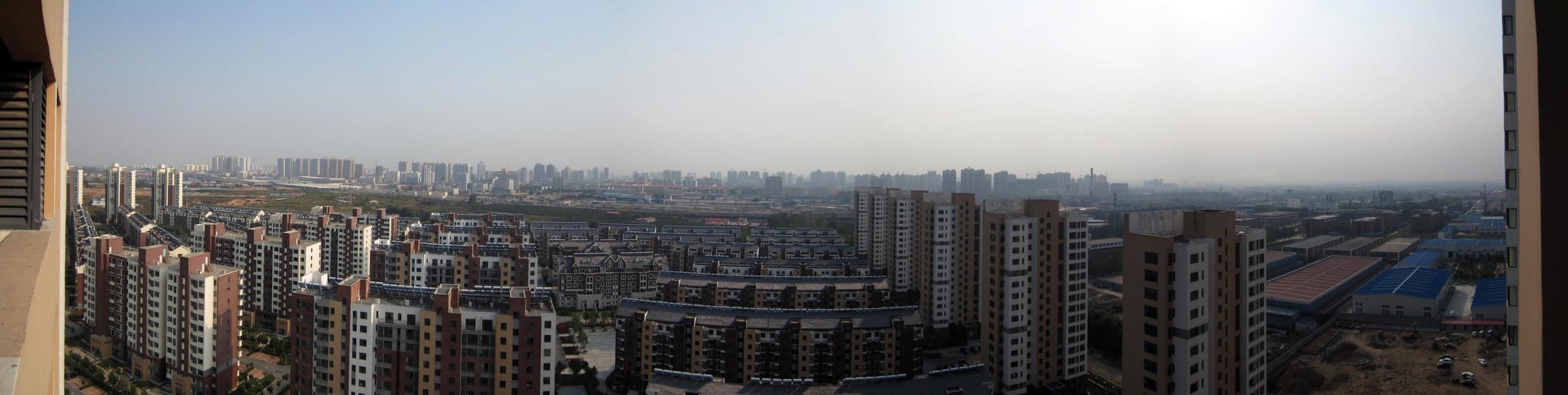 海边图书馆(孤独图书馆)——视图2