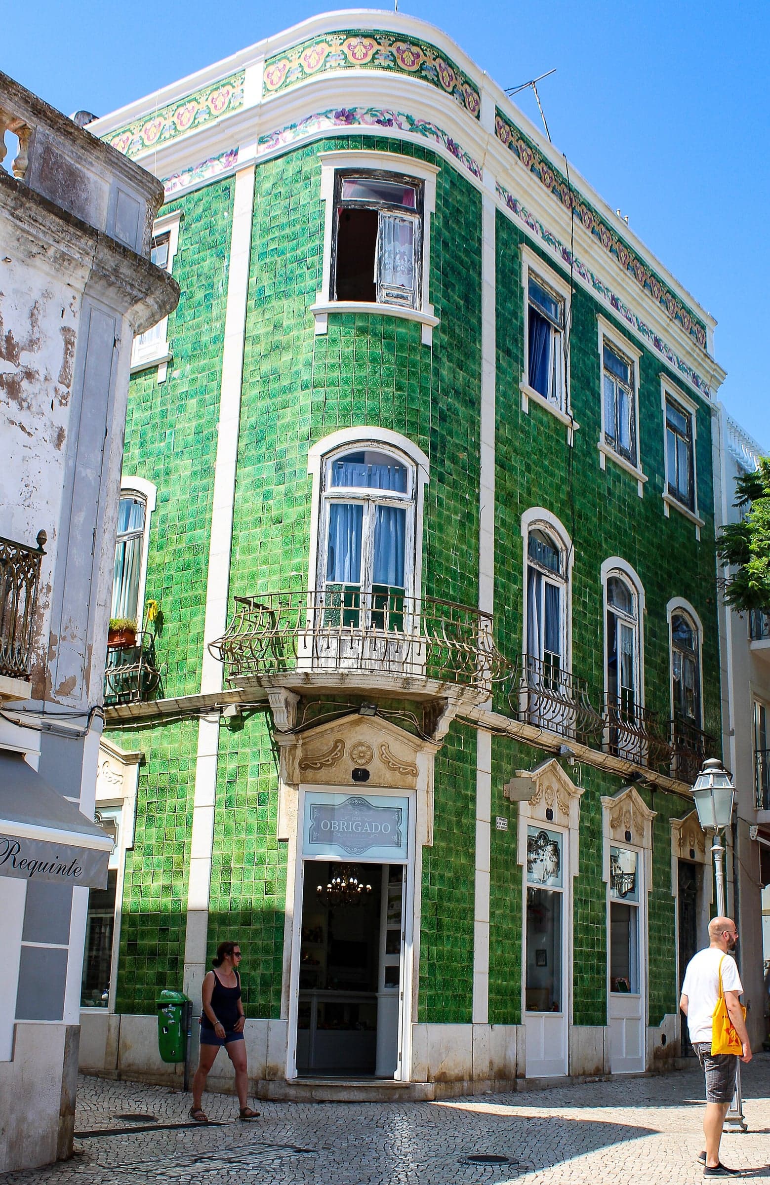 葡萄牙——Portugal 2017 (37069627863)