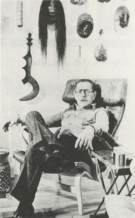 维克多·帕帕奈克——Victor Papanek, RIT NandE Vol13Num3 1981 Jan22 Complete