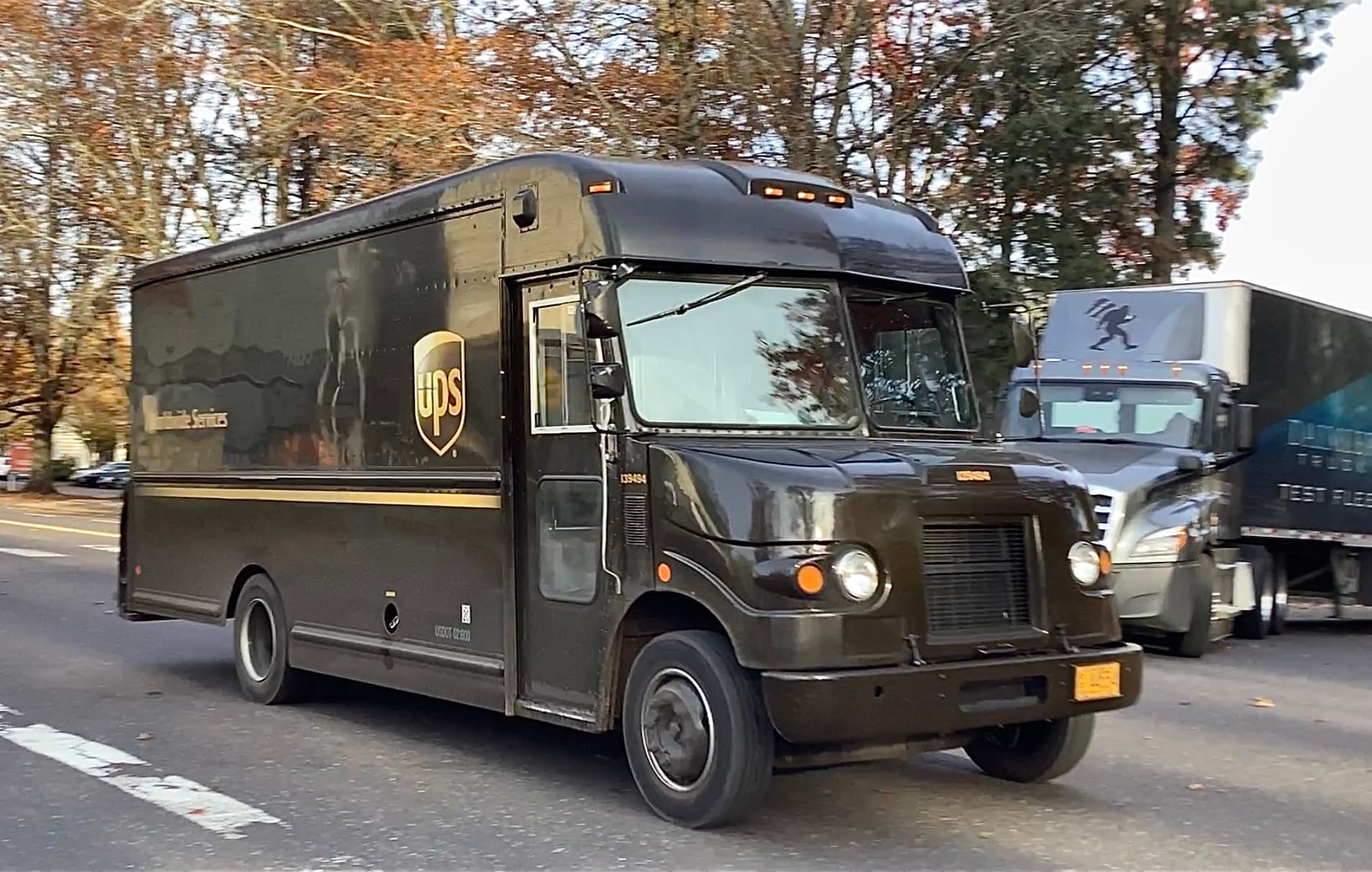 UPS 标志(兰德版)——视图2