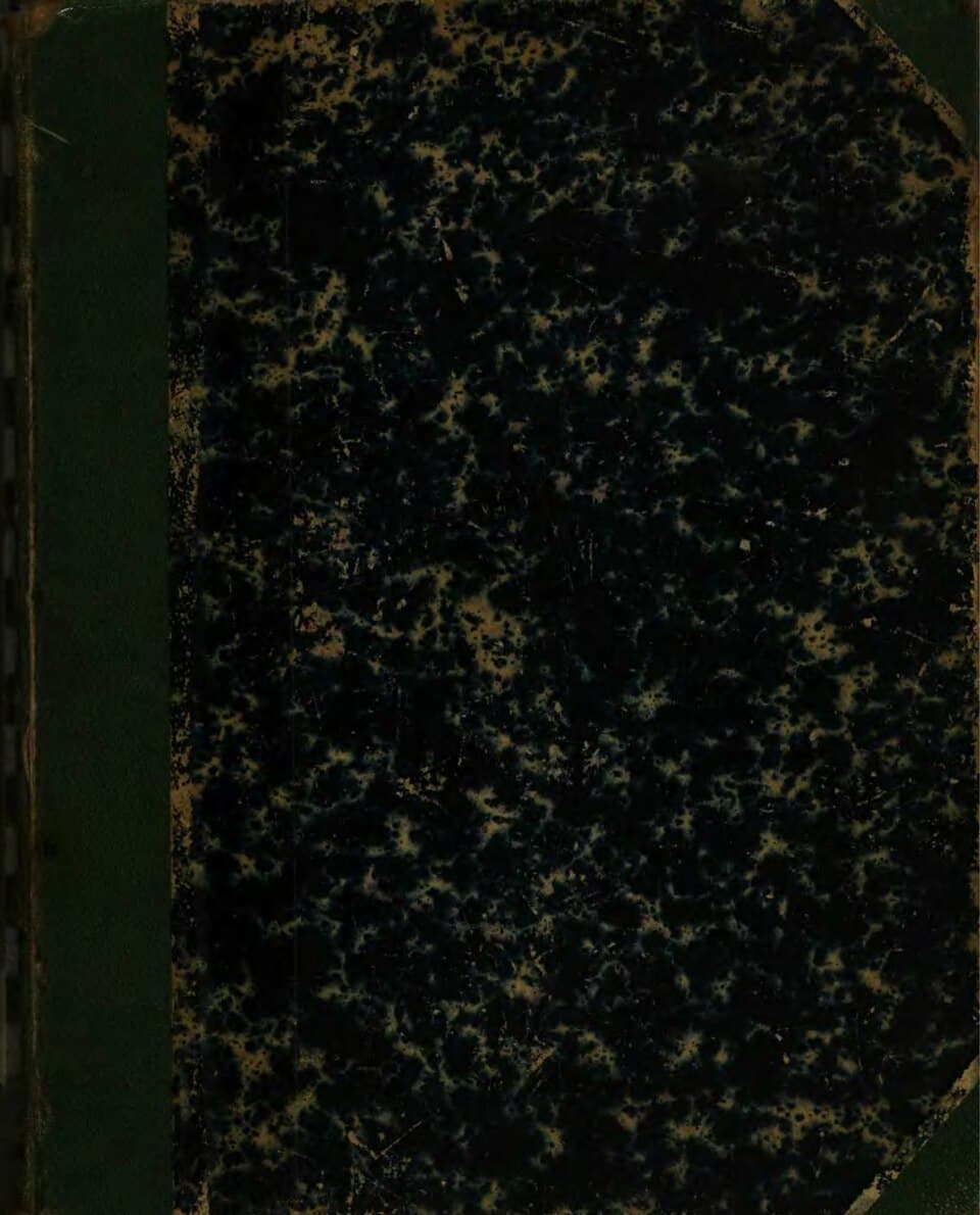 基斯·多斯特——Groot Nederlandsch prentenboek and Nieuw Nederlandsch prentenboek