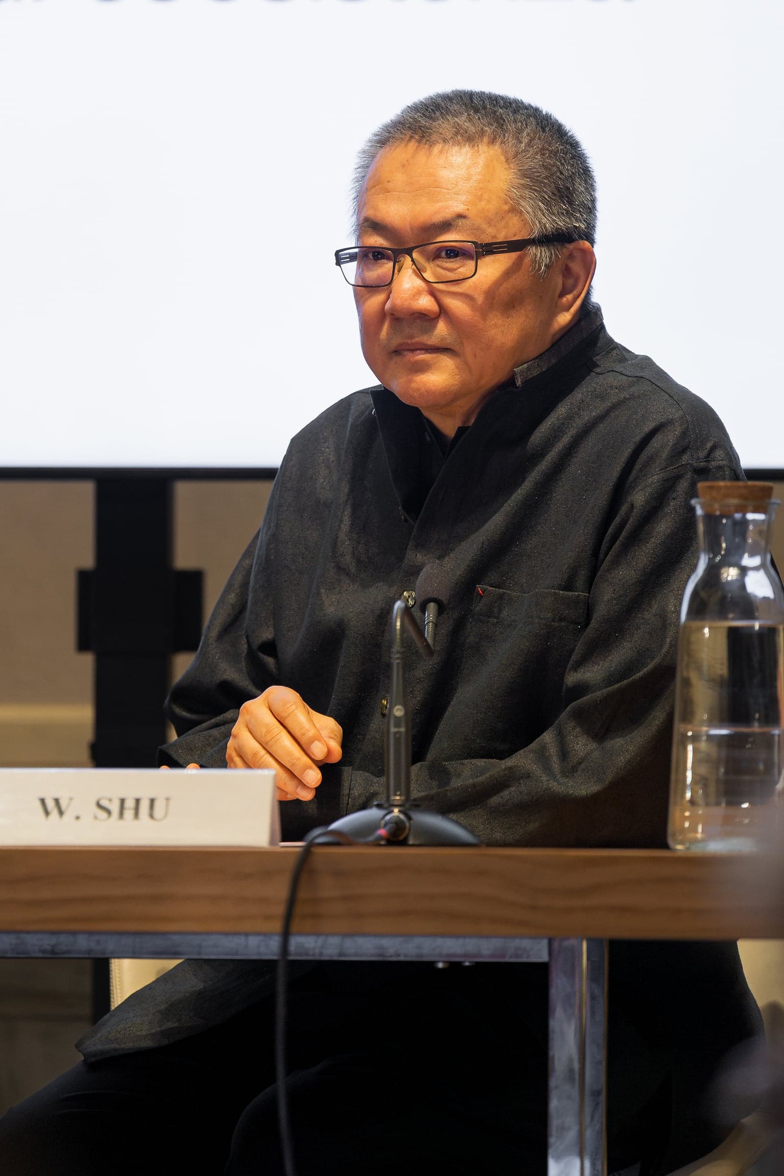 中国美院象山校区——视图2