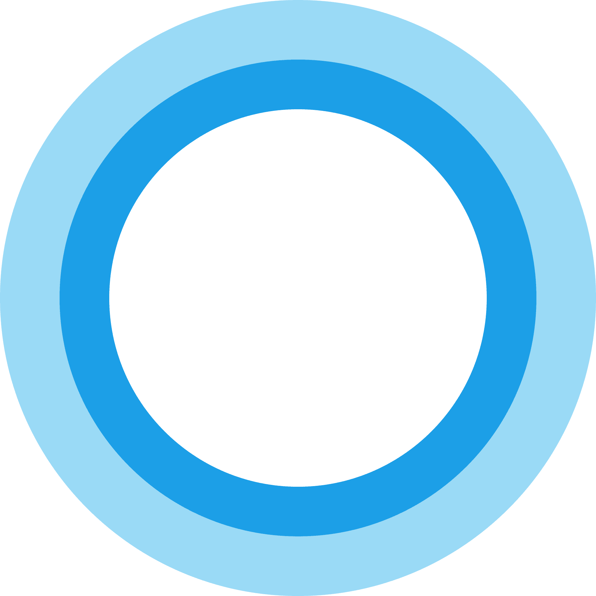 微软——Microsoft Cortana transparent