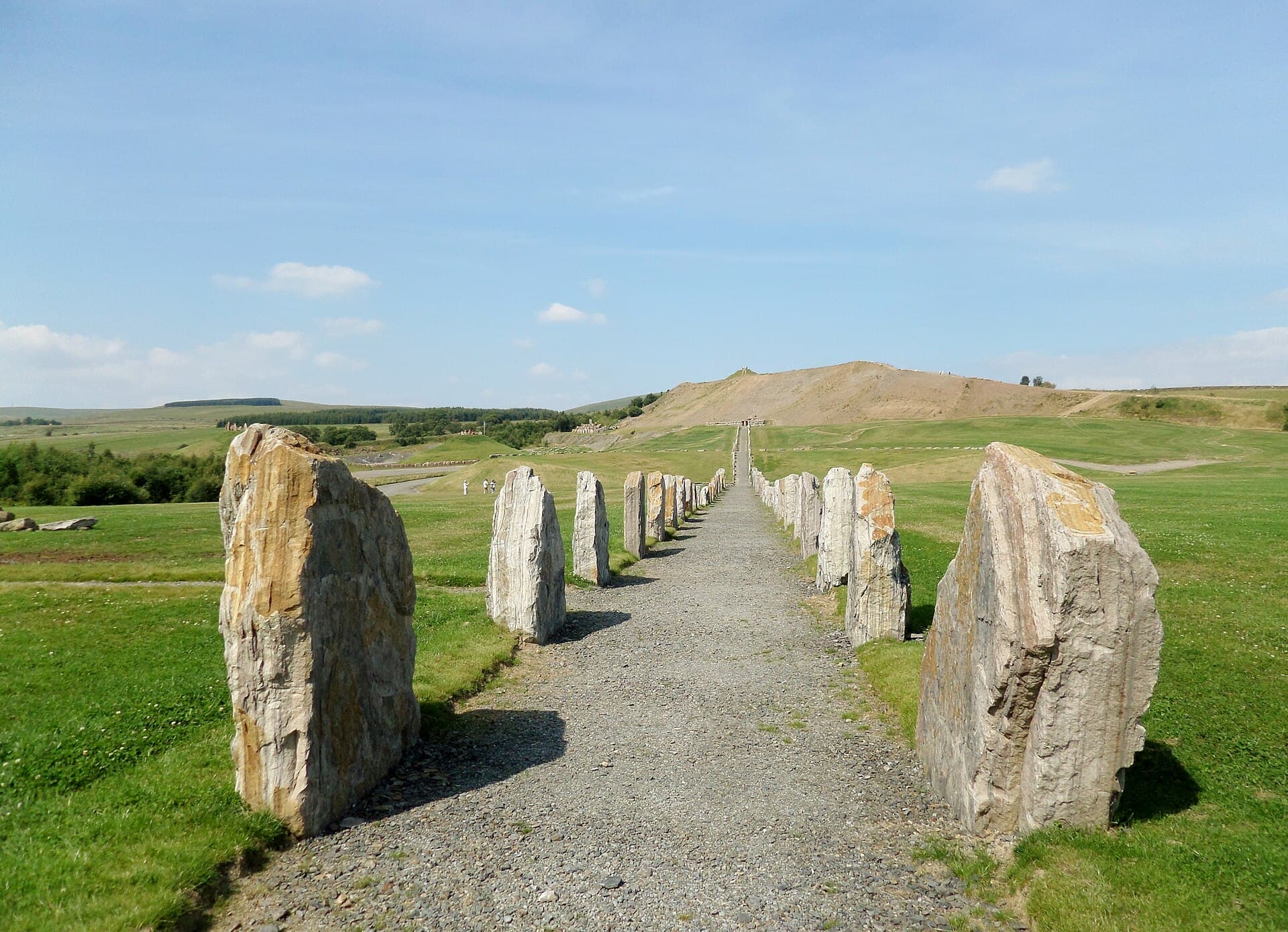 Crawick Multiverse