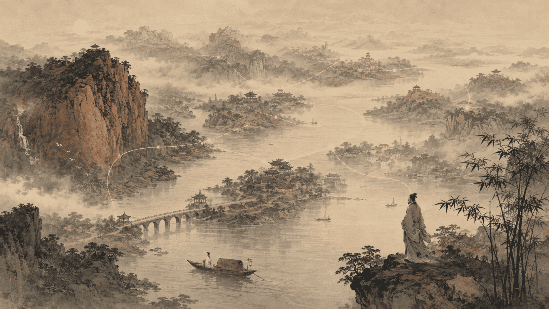 苏东坡图谱图谱缩略图